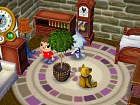 Guia De Trucos De Animal Crossing City Folk Para Wii2