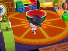 Guia De Trucos De Animal Crossing City Folk Para Wii3