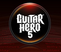 guitar-hero-5