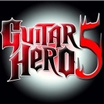 guitar-hero5