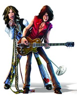 guitarh