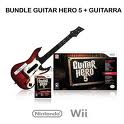 guitarhero