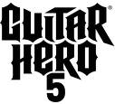 guitarhero5