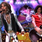 guitarhero6