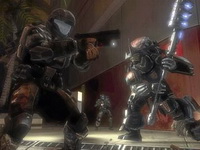 halo-odst-oconnor