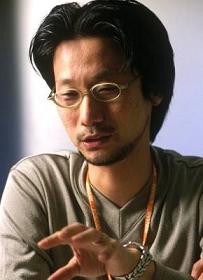 La extensa trayectoria de Hideo Kojima