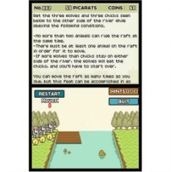 Juego2