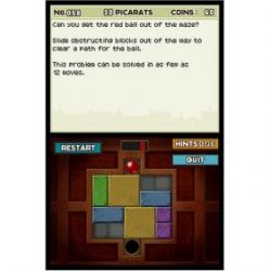 Juego3