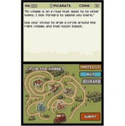 Juego4