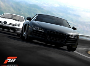 juegos2