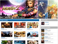 juegos5