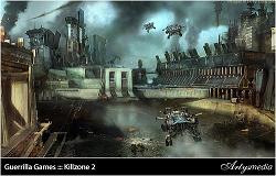 killzone-2