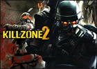 Killzone2 Finalmente Confirmado Para El Mes Proximo