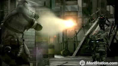 Killzone2 Finalmente Confirmado Para El Mes Proximo2