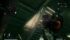 Guerrilla Games tiene más proyectos para la PS3