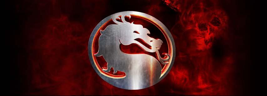 Koleccion De Mortal Kombat