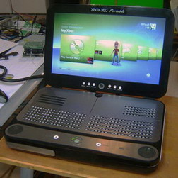 El último modding de la Xbox 360 - blogjuegos.es