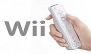 La Wii Es La Mas Vendida Desplazando A La Xbox 360