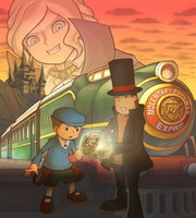 layton_diabolical