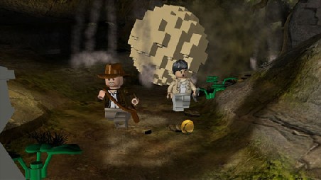 Legoindianajones 1