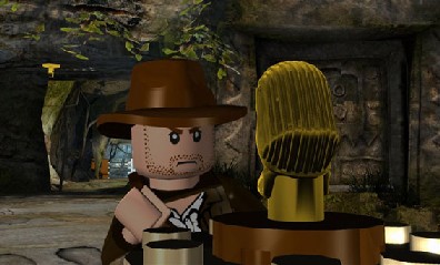 Legoindianajones 2