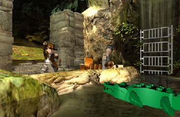 Legoindianajones 5