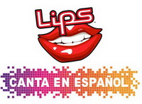 lips