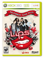 lips2-caratula