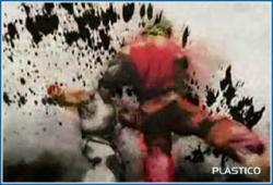 Lo Que Se Nos Viene Este Ano Street Fighter Iv
