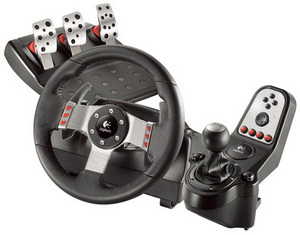 logitech_g27_01