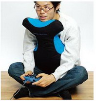 Los 15 Videojuegos Mas Esperados Por Los Gamers Japoneses