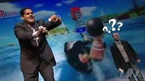 Los 3 Momentos Mas Vergonzoso De Nintendo En La E3