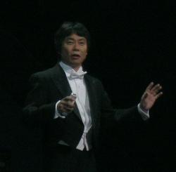 Los Creadores De Los Mejores Videojuegos I