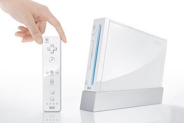 Los diez artículos más vendidos en eBay