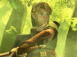 Los Videojuegos Y Sus Tramas Narrativas