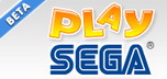 Los Viejos Juegos Ahora En Flash Y Online