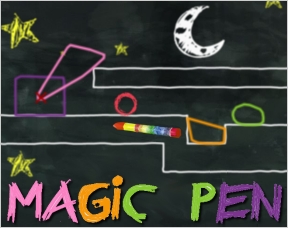 Magicpen