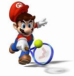 mario-con-el-tenis