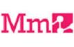 mediamolecule