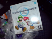 mejores_juegos_para_wii_de_2009