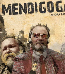 mendigogame
