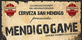 mendigogame1