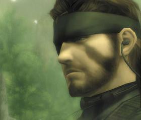 Metal Gear