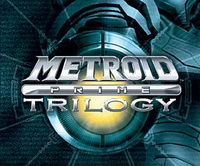 Metroid Prime Trilogy: saga completa al precio de uno