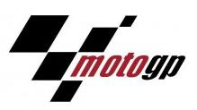 motogp
