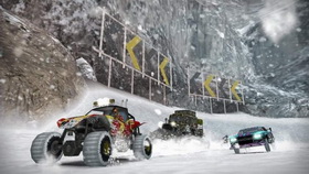 motorstorm-arctic-edge-playstation-portable-psp-028