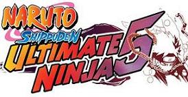 naruto2