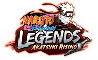 naruto_shippuden__legends__akatsuki_rising-pspbox_bits1707naruto-legends-logo-copy