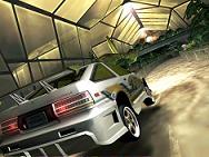need-for-speed-nitro-para-wii-y-nintendo-ds