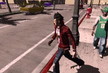Nomoreheroes1